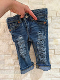 levi’s 12m