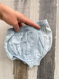 old navy 3/6