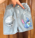 disney 4t can fit 5t $25 (NO CODES)