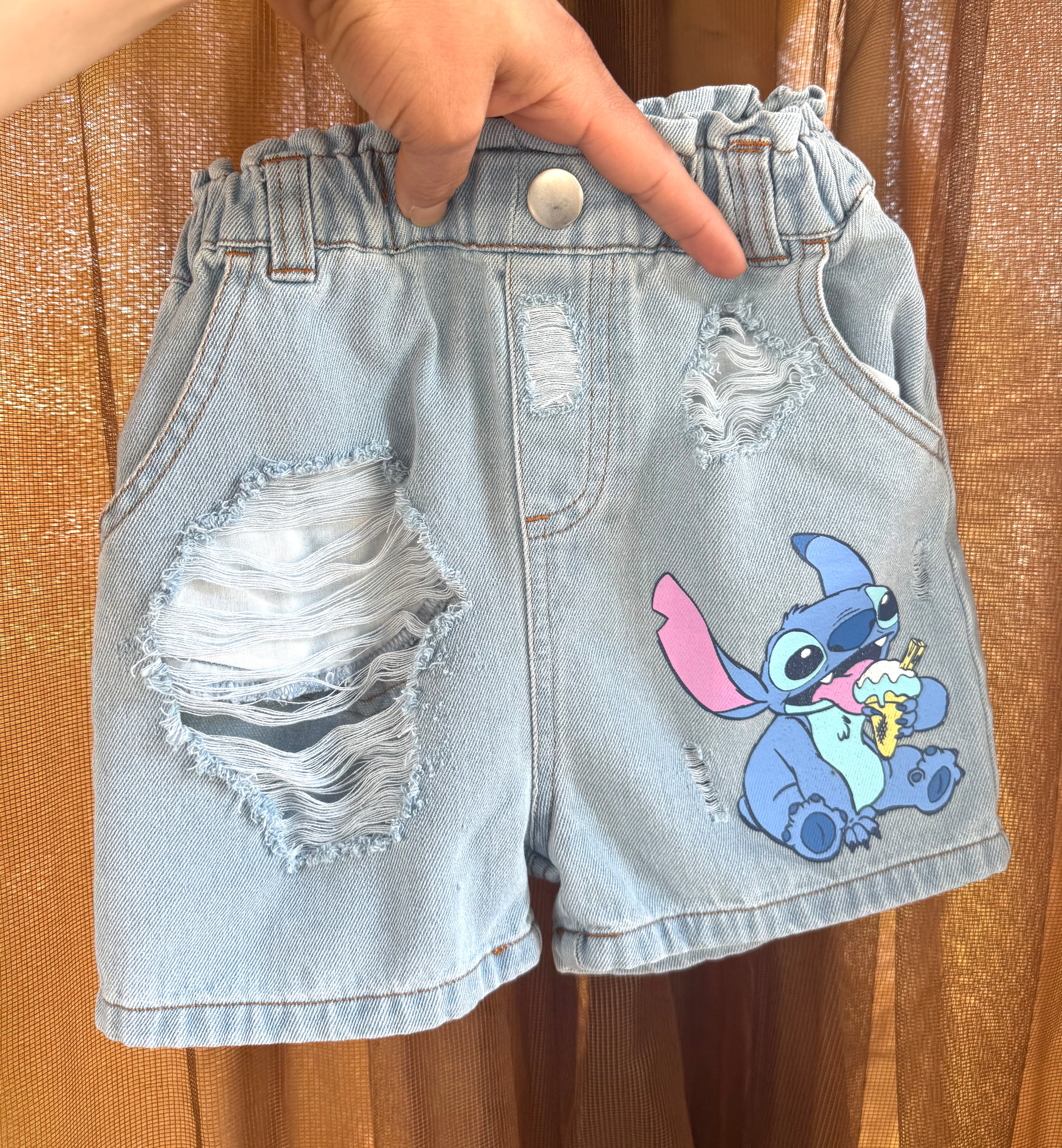 disney 4t can fit 5t $25 (NO CODES)