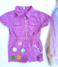 old navy 4T